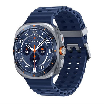 Đồng hồ Smartwatch Samsung Galaxy Watch Ultra (2025) (LTE, 47 mm) SM-L705FZA1XXV