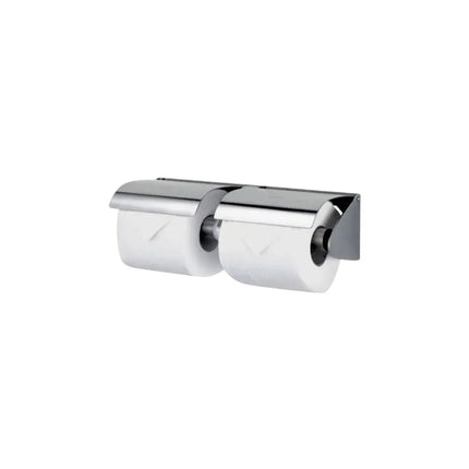 Lô giấy vệ sinh đôi GS714W | Thiết Bị Vệ Sinh TOTO