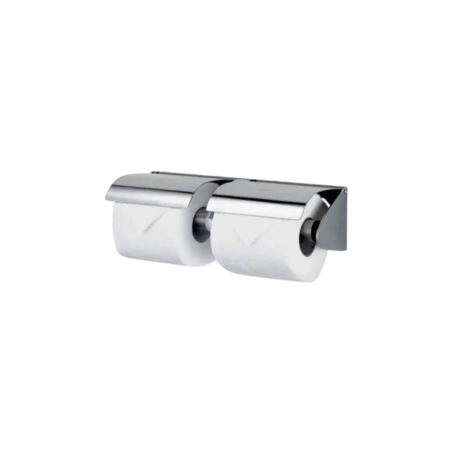 Lô giấy vệ sinh đôi GS714W | Thiết Bị Vệ Sinh TOTO