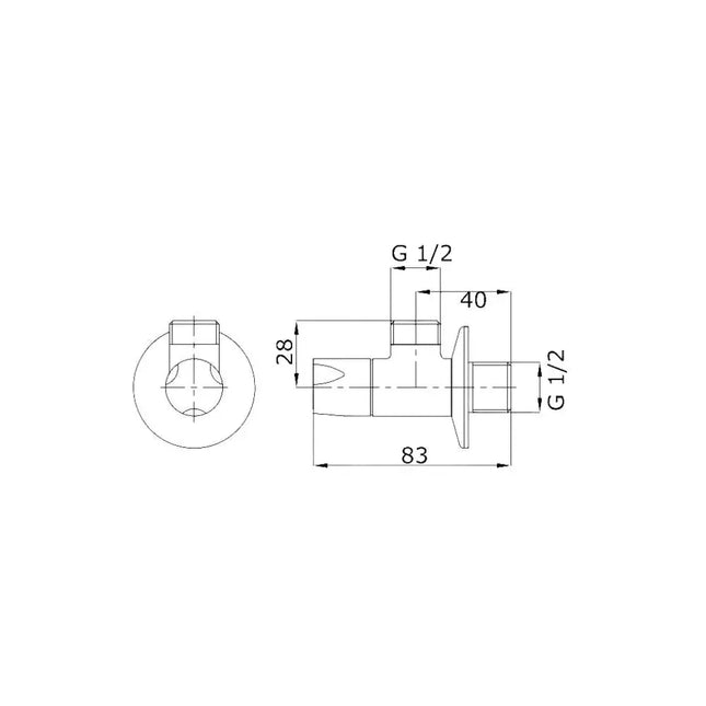Hap004A Phụ Kiện