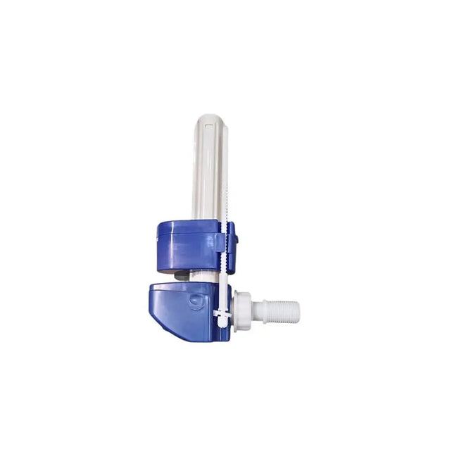 Van cấp HB3700M-636 | Thiết Bị Vệ Sinh TOTO Việt Nam