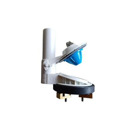 Van xả trên HB4068-688 | Thiết Bị Vệ Sinh TOTO Việt Nam