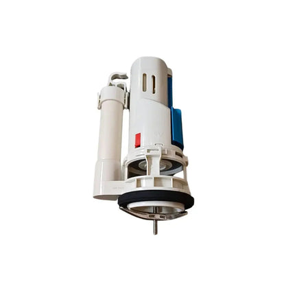 Hb4900P-636 Phụ Kiện