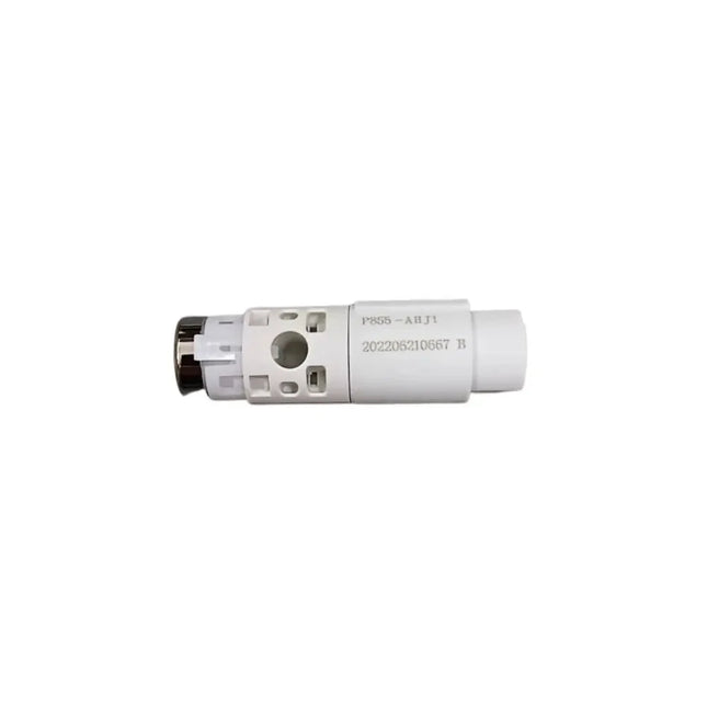Cục hơi đế HCH08D-TO1 | Thiết Bị Vệ Sinh TOTO Việt Nam
