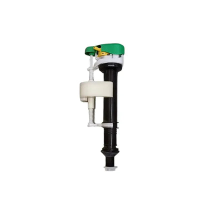 Van cấp HF9B212A | Thiết Bị Vệ Sinh TOTO Việt Nam