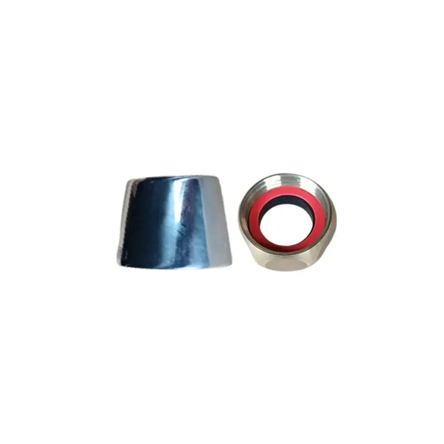Mũ chụp tiểu nam HHF16024U | Thiết Bị Vệ Sinh TOTO Việt Nam