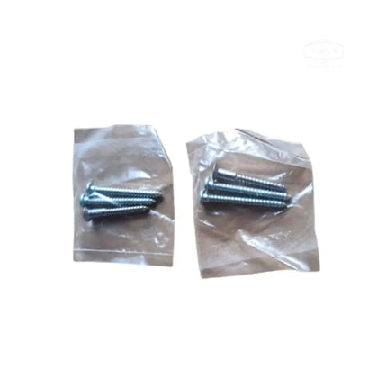 Đinh vít định vị HHF67011U | Thiết Bị Vệ Sinh TOTO Việt Nam