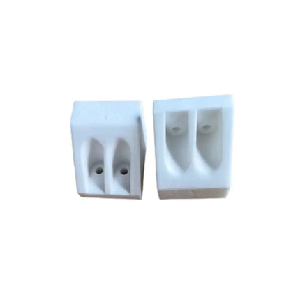 Tấm nhựa cố định HHF90662 | Thiết Bị Vệ Sinh TOTO Việt Nam