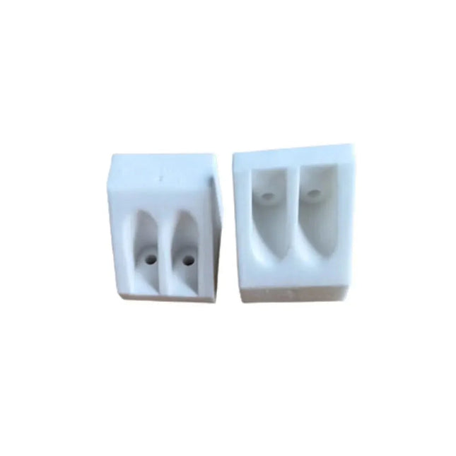 Tấm nhựa cố định HHF90662 | Thiết Bị Vệ Sinh TOTO Việt Nam