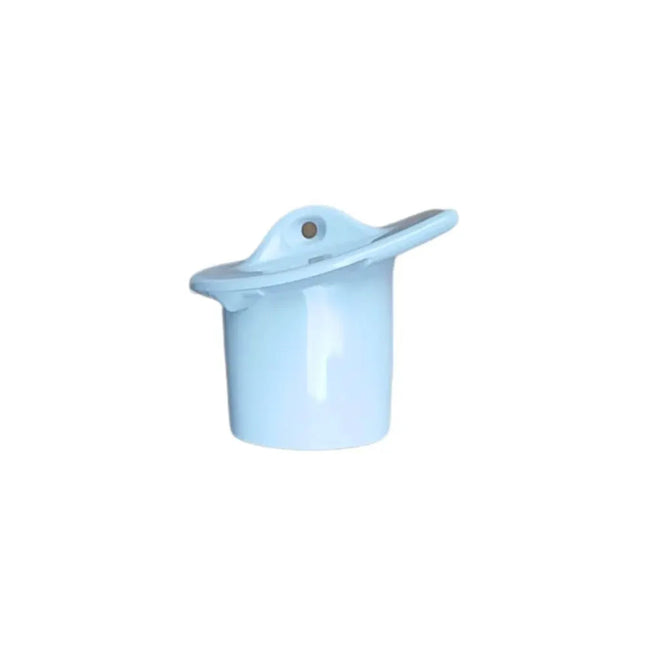 Nắp đậy lỗ thải HHF90944#NW1 | Thiết Bị Vệ Sinh TOTO Việt Nam