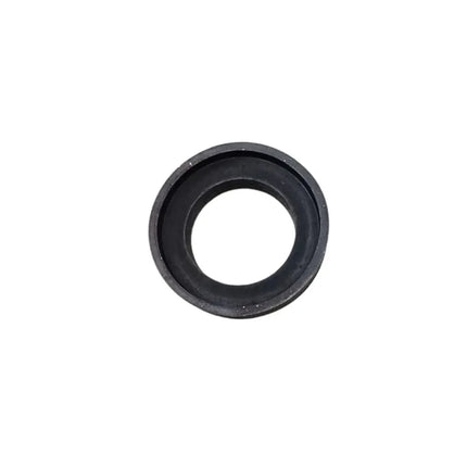 Gioăng cao su van xả (thùng nước) HHF91092 | Thiết Bị Vệ Sinh TOTO Việt Nam