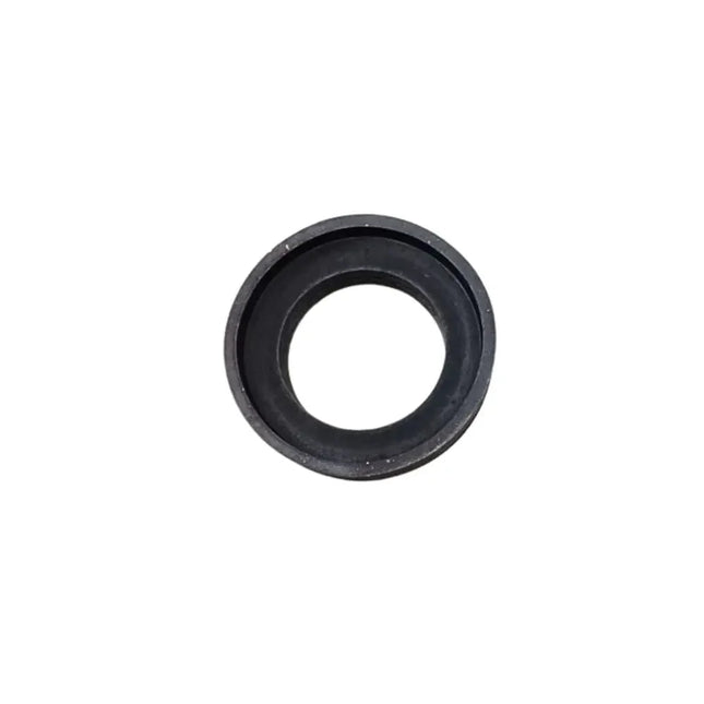 Gioăng cao su van xả (thùng nước) HHF91092 | Thiết Bị Vệ Sinh TOTO Việt Nam