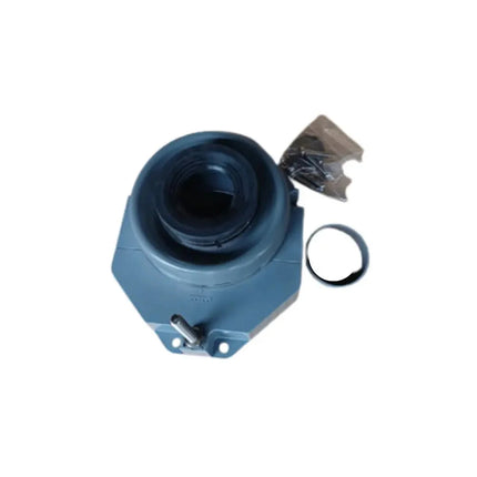 Bích gắn tường HHP500 | Thiết Bị Vệ Sinh TOTO Việt Nam