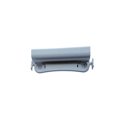 Hksvn003#W Đế Gắn Nắp Và Bệ Ngồi