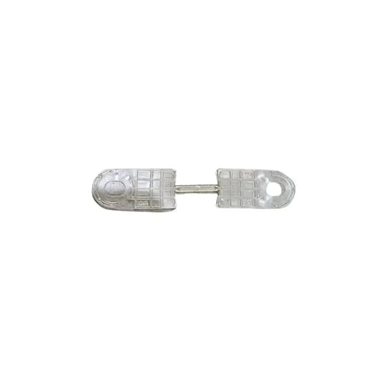 Bộ đệm cao su nắp TC392VS & 393VS HKSVN004 | Thiết Bị Vệ Sinh TOTO Việt Nam