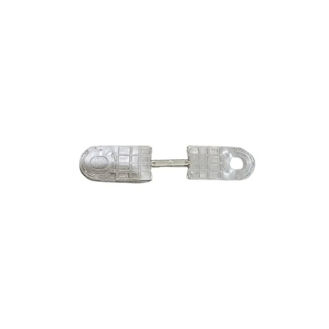 Bộ đệm cao su nắp TC392VS & 393VS HKSVN004 | Thiết Bị Vệ Sinh TOTO Việt Nam