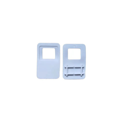 Miếng lót hơi nắp TC385VS HN064 | Thiết Bị Vệ Sinh TOTO Việt Nam