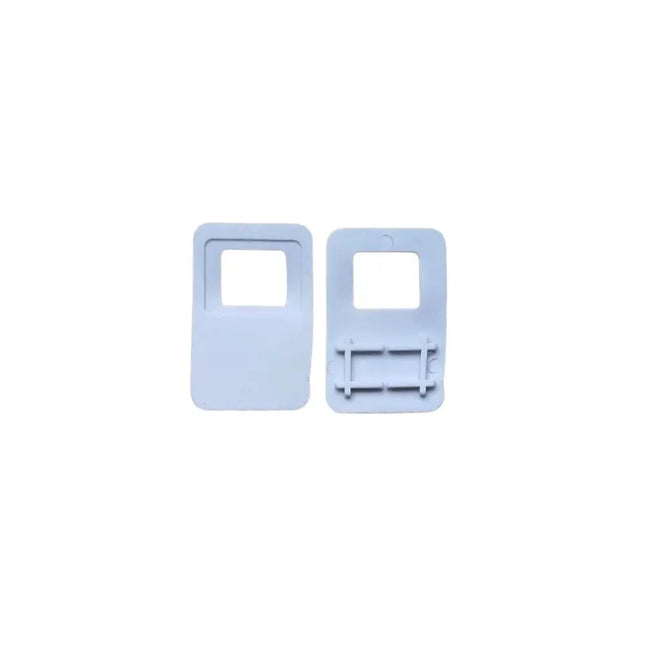 Miếng lót hơi nắp TC385VS HN064 | Thiết Bị Vệ Sinh TOTO Việt Nam