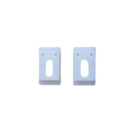 Tấm trượt nắp TC385VS HN065 | Thiết Bị Vệ Sinh TOTO Việt Nam