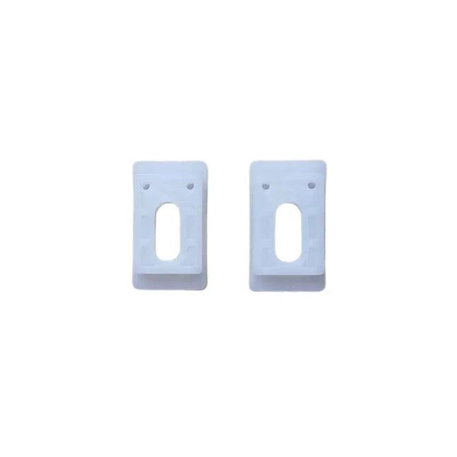 Tấm trượt nắp TC385VS HN065 | Thiết Bị Vệ Sinh TOTO Việt Nam