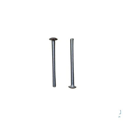 Bu lông inox nắp TC385VS HN069 | Thiết Bị Vệ Sinh TOTO Việt Nam