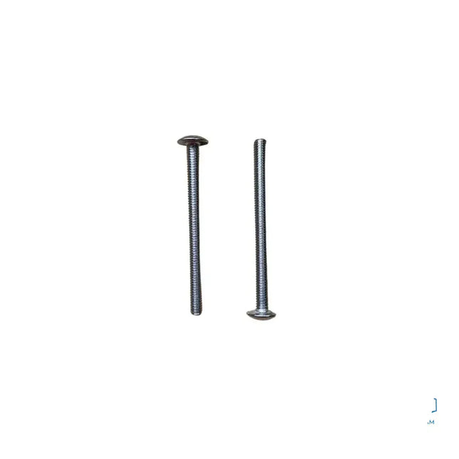 Bu lông inox nắp TC385VS HN069 | Thiết Bị Vệ Sinh TOTO Việt Nam