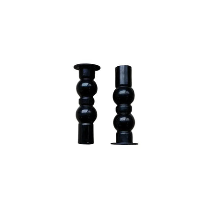 Tán vặn cao su nắp TC385VS HN092 | Thiết Bị Vệ Sinh TOTO Việt Nam