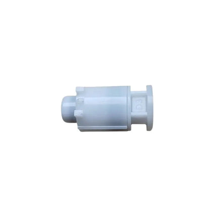 Lõi đóng êm của ghế ngồi nắp TC385VS HSV-HA10 | Thiết Bị Vệ Sinh TOTO Việt Nam