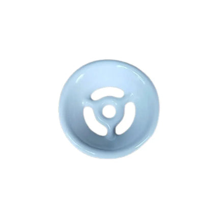 Rốn tiểu HUW370STV#W | Thiết Bị Vệ Sinh TOTO Việt Nam
