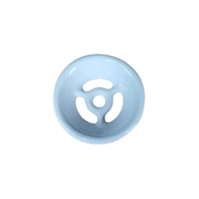 Rốn tiểu HUW370STV#W | Thiết Bị Vệ Sinh TOTO Việt Nam