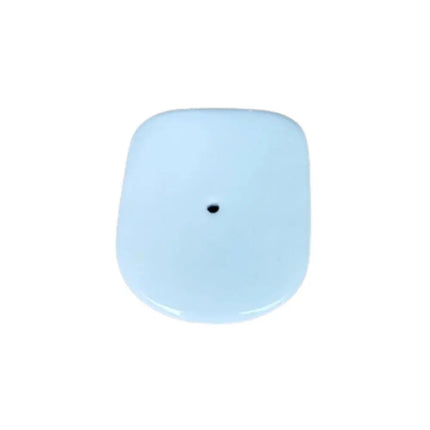 Rốn tiểu HUW447STV#W | Thiết Bị Vệ Sinh TOTO Việt Nam