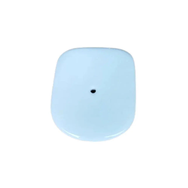 Rốn tiểu HUW447STV#W | Thiết Bị Vệ Sinh TOTO Việt Nam