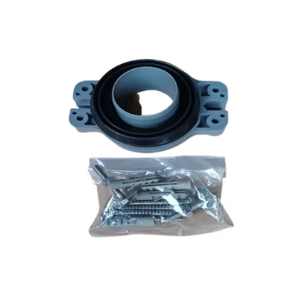 Nối tường HVM3D006Y | Thiết Bị Vệ Sinh TOTO Việt Nam