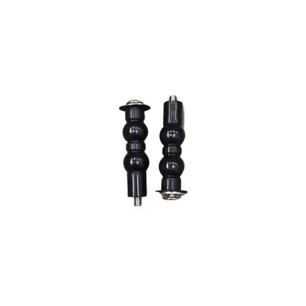 Bộ cố định của nắp TC392VS & 393VS HVM5B059Z | Thiết Bị Vệ Sinh TOTO Việt Nam