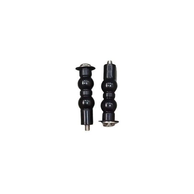 Bộ cố định của nắp TC392VS & 393VS HVM5B059Z | Thiết Bị Vệ Sinh TOTO Việt Nam
