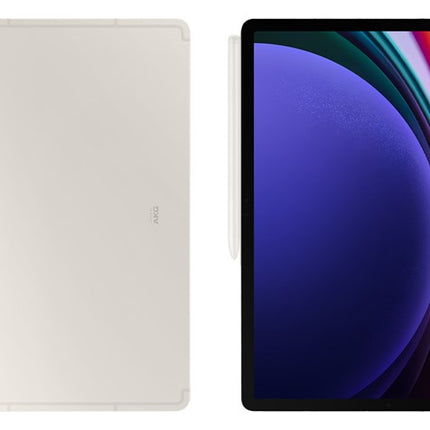 Máy tính bảng Samsung Galaxy Tab S9 5G 12GB/256GB SM-X716BZAEXXV