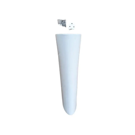 Chân dài L239FR#W | Thiết Bị Vệ Sinh TOTO