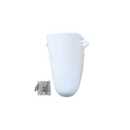 Chân treo L240HF#W | Thiết Bị Vệ Sinh TOTO