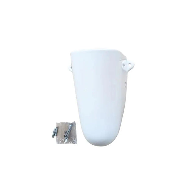 Chân treo L240HF#W | Thiết Bị Vệ Sinh TOTO