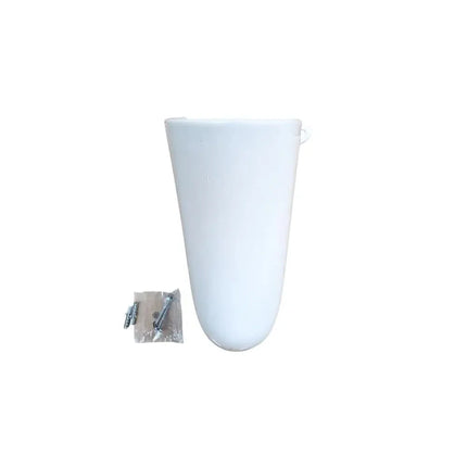 Chân treo L242HF#W | Thiết Bị Vệ Sinh TOTO