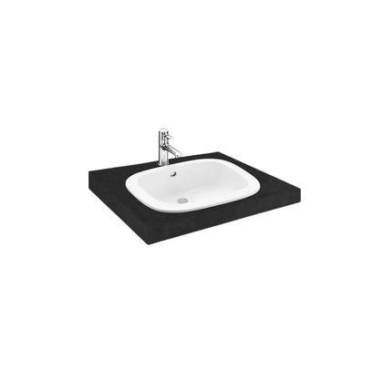 L763#Xw Lavabo Dương Vành