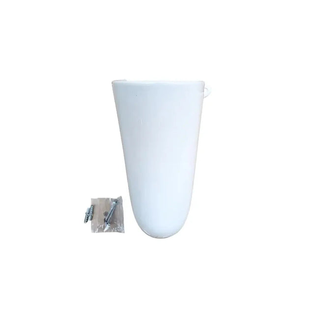 Lht236Cs#W Lavabo Treo Tường