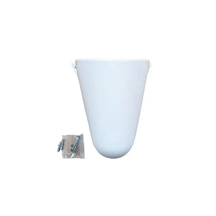 Lht300Cr#W Lavabo Treo Tường