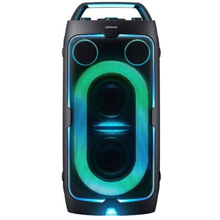loa-keo-karaoke-samsung-mx-st50f-240w-1-638971817504394506-700x467-cuonglamstudio