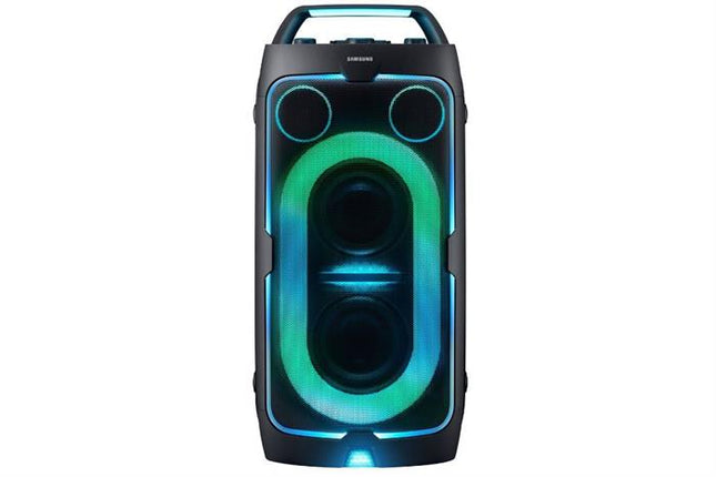 loa-keo-karaoke-samsung-mx-st50f-240w-1-638971817504394506-700x467-cuonglamstudio