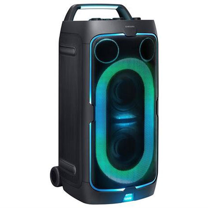 loa-keo-karaoke-samsung-mx-st50f-240w-2-638971827335002766-700x467-cuonglamstudio