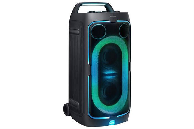 loa-keo-karaoke-samsung-mx-st50f-240w-2-638971827335002766-700x467-cuonglamstudio
