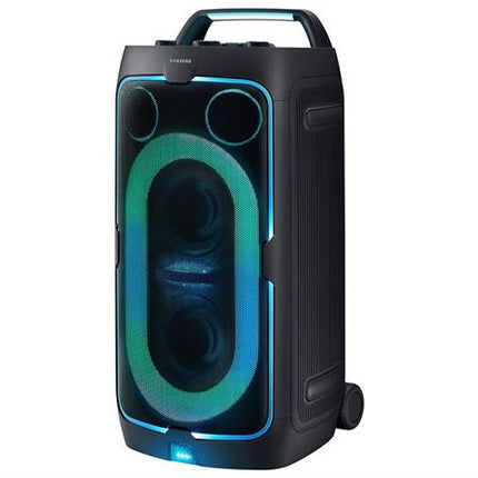 loa-keo-karaoke-samsung-mx-st50f-240w-3-638971827344498829-700x467cuonglamstudio