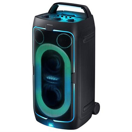 loa-keo-karaoke-samsung-mx-st50f-240w-4-638971827352881274-700x467-cuonglamstudio