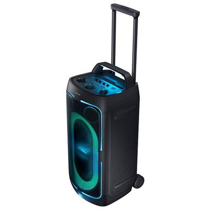 loa-keo-karaoke-samsung-mx-st50f-240w-5-638971827361410608-700x467-cuonglamstudio
